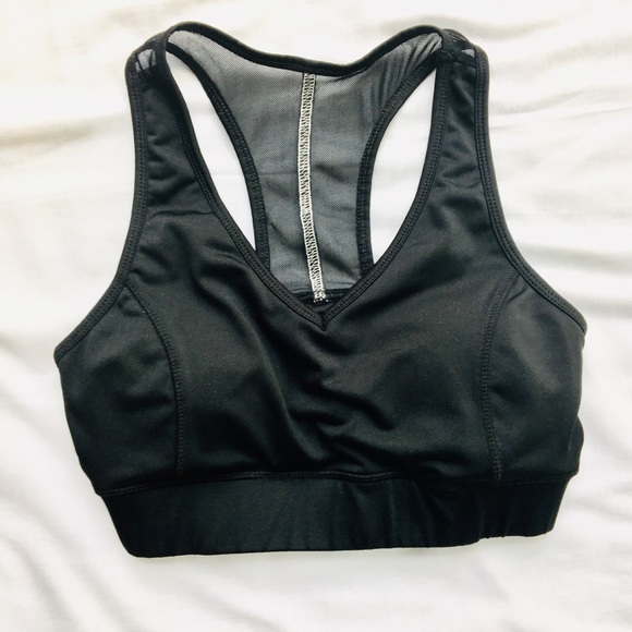 Madden Sports Bra S - Picture 1 of 5